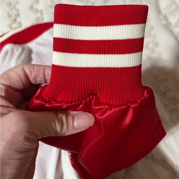 Elvis Presley Tour Crew Jacket 1970’s - Picture 8 of 11